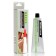 Gel for sealing locks of laminate and parquet Rico Protect Click 125 ml