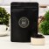 Tea "Wild cherry" 50 g