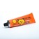 Glue from rodents and insects Super Plus, "Gryzunoff offline", tube 135 g