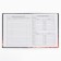 School Diary of 1-4 class, in a solid cover, 48 liters "September 1: Red Kitten"