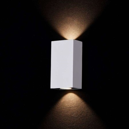 Outdoor O581WL-L6W, LED, 6W, 5.5x9x16 cm, 500lm, white color-1