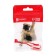 TR-500 valve cargo, set 2 pcs