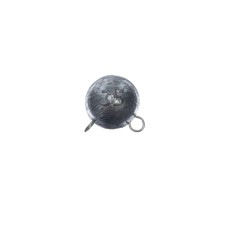 Cargo Cheburashka with a rotated ear, 35 g