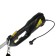 Trimmer Electric Huter Get-1000s, 1000 watts, 8000 rpm, collapsible bar