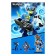 Designer Star warrior Surge