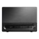 Projector Hisense C1 DLP 1600LM ANSI (3840x2160) Lamp resource: 30,000 hours 2xusb Typea 2xhdmi 1070387