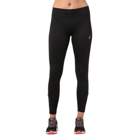 Thaits for running Silver Tight 2012a028 001, size XS