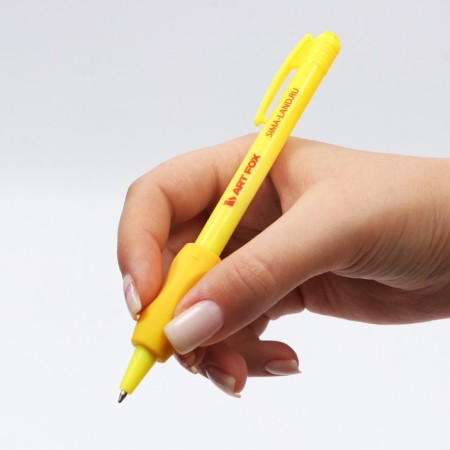 Ballpack Blue Paste 0.5 mm ArtFox System for writing-1