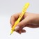 Ballpack Blue Paste 0.5 mm ArtFox System for writing