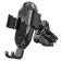 Hoco Ca105 car holder, Bespr. charging, three-axle, for 4.7-7.0.2 a, 15 watts, black