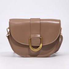 Bag-mixer on magnet, beige color
