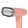 Galaxy Line GL 6285, manual, 2200 W, 200 ml, 36 g/min, 1.8 m, pink