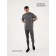 Taits Men's Resport, p. 52, the color is gray, basic
