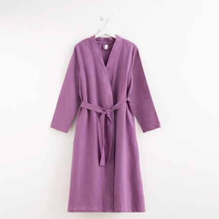 WALE WEEN WEEN LEARED ECONOME and I Size 54-56, LAVANDA color, 100% cotton, 200G/m2-5