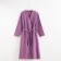 WALE WEEN WEEN LEARED ECONOME and I Size 54-56, LAVANDA color, 100% cotton, 200G/m2
