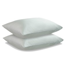 A set of two pillowcases Wild, size 50x70 cm