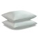 A set of two pillowcases Wild, size 50x70 cm