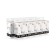 LED LED ELEMENTARY 25W A67 3000K TEPP. Bel. E27 2000 Gauss 73215