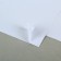 A4 labels are self -adhesive 100 sheets, 80 g/m, on a sheet of 40 labels, size: 52.5 x 29.7 mm, matte, white