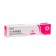Moisturizing with azelainic acid, 20 g daytime gel for the face