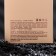 Men's toilet water Protocol, 100 ml