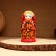 Matryoshka 5-doll "Anastasia", 14-15 cm