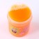 Slime with balls, tube 40 gr., Assorted