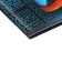 Universal diary for grades 1-11 "Motorsport", hard cover, glossy lamination, 40 sheets