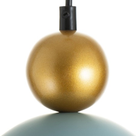 Lamp Bayerlux "Wendd" LED gray 15x15x55-150 cm-6
