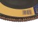 Circle of petal end tundra, 180 x 22 mm, p60
