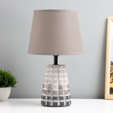Board Lamp 