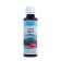 Suspension-Kapli Stone oil "Confident Man" with zinc and vitamin E, 3 g