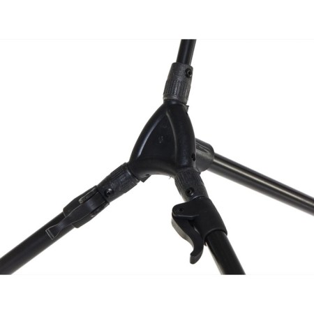 Salmo Rod-Pod 707-404 rods-2