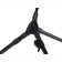 Salmo Rod-Pod 707-404 rods