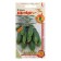 Cucumber seeds "Uncle Fedor", F1, 10 pcs.
