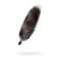 Anal traffic jam Popo pleasure by toyfa, s, silicone, black, 45 cm, d 2.7 cm