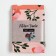 A set of kitchen towels of the FOR MOM, 35x60 cm-2pcs, 100% cotton