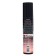 Multifunctional spray 17 in 1 Estel Secrets for all hair types, 200 ml