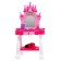 Game module "Little Princess" with accessories