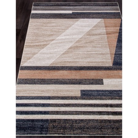 Rectangular carpet Merinos Boston, size 150x230 cm-1