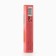 Circular oil in the pencil Sweet Raspberry, 2 g, raspberry aroma, Pico Mico