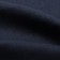 Set of Ethel Linen Collection Ethel 30x40 cm - 4 pcs, dark blue, 100% flax 170 g/m2