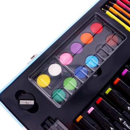 Drawing set-12
