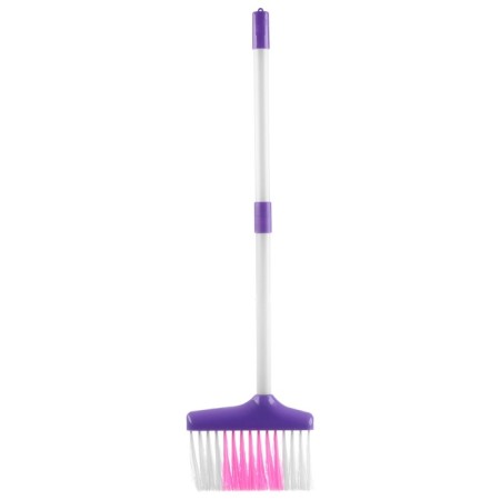 Game set Masha and the bear "Funny cleaning"-12