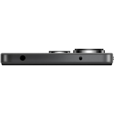 Smartphone Xiaomi Redmi 13, 6.79 ", AMOLED, 6 GB, 128 GB, 108 MP, 2 SIM, 5030mach, black-9