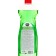 Mater Fresh gel Balm for washing dishes, Gold formula, citrus, 750 ml