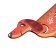 Figure line 20 cm "Dachshund"