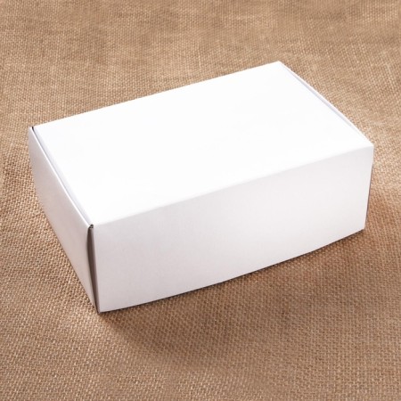Combined wooden, packing 25 pcs, mix shape-5