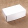 Combined wooden, packing 25 pcs, mix shape
