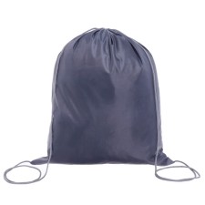 A bag for shoes 490 x 410 mm, 